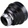 Laowa 20mm T4.1 Zero-D Shift Cine Lens - ARRI PL (VE2041PL)