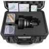 Laowa 20mm T4.1 Zero-D Shift Cine Lens - ARRI PL (VE2041PL)