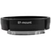 Laowa Bayonet 15mm T4.8 Canon EF (VEIB1548C)