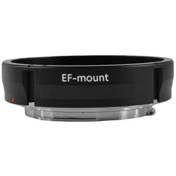 Laowa Bayonet 15mm T4.8 Canon EF (VEIB1548C)