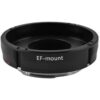 Laowa Bayonet 15mm T4.8 Canon EF (VEIB1548C)