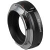 Laowa Bayonet 15mm T4.8 Canon EF (VEIB1548C)