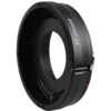 Laowa Bayonet 15mm T4.8 Canon EF (VEIB1548C)