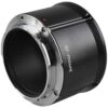 Laowa Bayonet 15mm T4.8 Canon RF (VEIB1548RF)