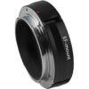 Laowa Bayonet 20mm T4.1 Canon EF (VEIB2041C)