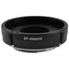 Laowa Bayonet 20mm T4.1 Canon EF (VEIB2041C)