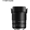TTArtisan AF 75mm f/2.0 Pana/Leica/Sigma L-Mount (Full Frame