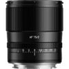 TTArtisan AF 75mm f/2.0 Pana/Leica/Sigma L-Mount (Full Frame