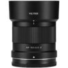 Viltrox AF 50mm f/2.0 Nikon Z