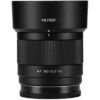 Viltrox AF 50mm f/2.0 Sony FE