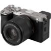 Viltrox AF 50mm f/2.0 Sony FE
