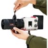 SmallRig 4939 SP-Mini Spotlight
