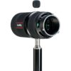 SmallRig 4939 SP-Mini Spotlight