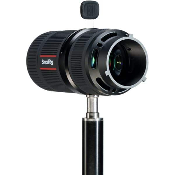 SmallRig 4939 SP-Mini Spotlight