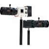 SmallRig 4939 SP-Mini Spotlight