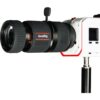 SmallRig 4939 SP-Mini Spotlight