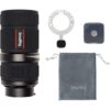 SmallRig 4939 SP-Mini Spotlight