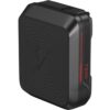 SmallRig 4767 SH73 Grip Handle Designed PowerBank