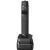 SmallRig 4767 SH73 Grip Handle Designed PowerBank