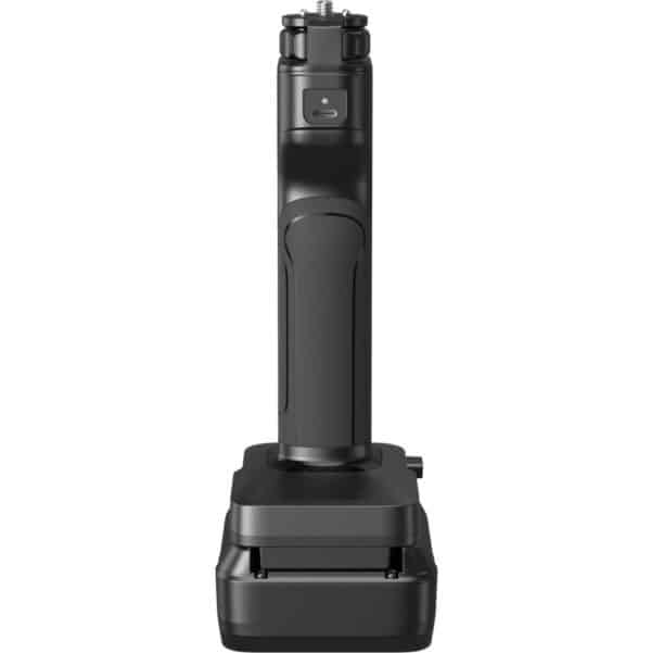 SmallRig 4767 SH73 Grip Handle Designed PowerBank