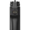 SmallRig 4767 SH73 Grip Handle Designed PowerBank