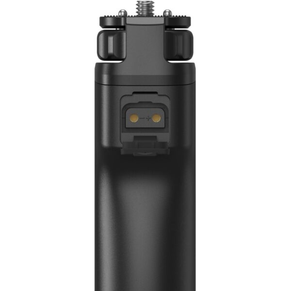 SmallRig 4767 SH73 Grip Handle Designed PowerBank