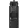 SmallRig 4895 SH01 Charging Grip Handle (V-Mount Battery ...