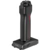 SmallRig 4895 SH01 Charging Grip Handle (V-Mount Battery ...