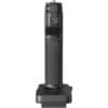 SmallRig 4895 SH01 Charging Grip Handle (V-Mount Battery ...