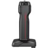 SmallRig 4895 SH01 Charging Grip Handle (V-Mount Battery ...