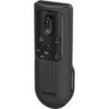 SmallRig 5207 SR-RG2 Wireless Remote Controller