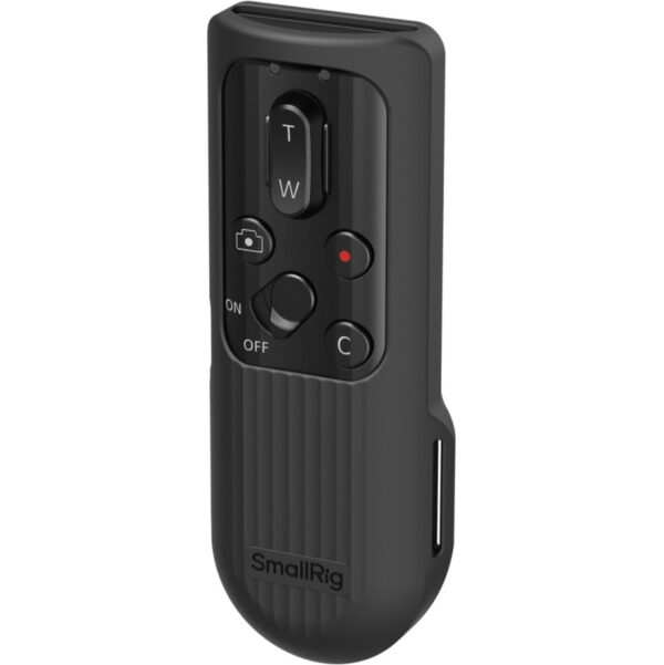 SmallRig 5207 SR-RG2 Wireless Remote Controller