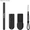 SmallRig 5207 SR-RG2 Wireless Remote Controller