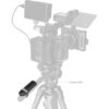 SmallRig 5207 SR-RG2 Wireless Remote Controller