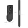 SmallRig 5207 SR-RG2 Wireless Remote Controller