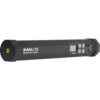 Nanlite Pavotube II 6XR LED RGBWW Pixel Tube Light