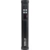 Nanlite Pavotube II 6XR LED RGBWW Pixel Tube Light