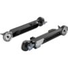 SmallRig 5206 Shoulder Rig Extension Arm Adapter w/ ARRI ...