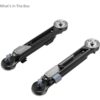 SmallRig 5206 Shoulder Rig Extension Arm Adapter w/ ARRI ...