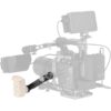 SmallRig 5206 Shoulder Rig Extension Arm Adapter w/ ARRI ...