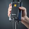 Godox AD32 K3 Electric Adjustable Diffusion Panel w/ Carr...