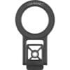 Godox AM01 Magnetic Bracket For MA5R