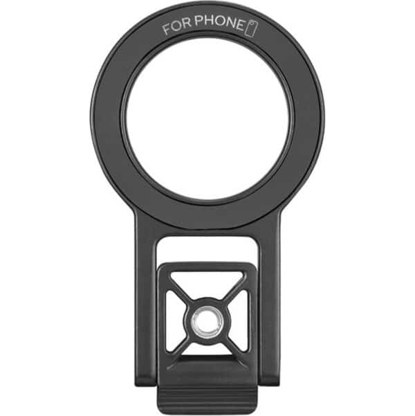 Godox AM01 Magnetic Bracket For MA5R