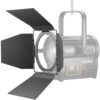 Godox Barn Door For F7 120D/Bi
