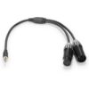 Godox DMX Cable For LP600BI/LA600R