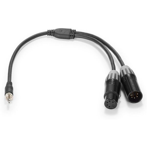 Godox DMX Cable For LP600BI/LA600R