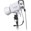 Godox DMX Cable For LP600BI/LA600R