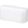 Godox IM20DF Diffuser