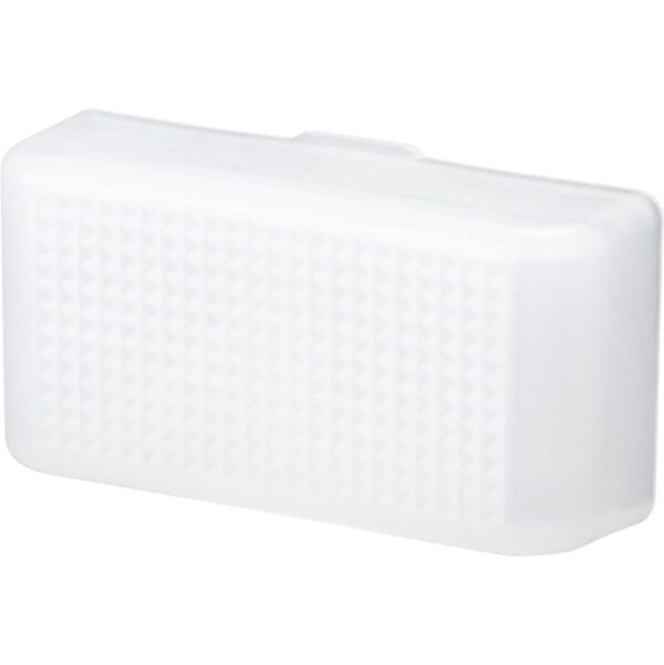 Godox IM20DF Diffuser