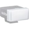 Godox IM20DF Diffuser